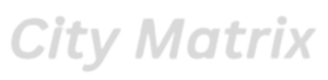 citymatrix